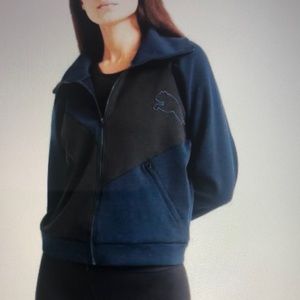 Puma Goop Activewear